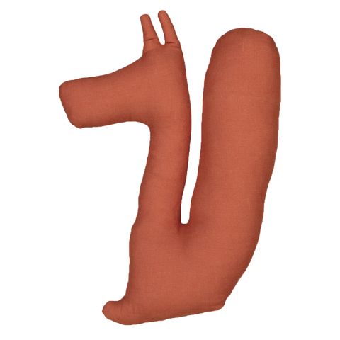 écureuil terracotta.jpg