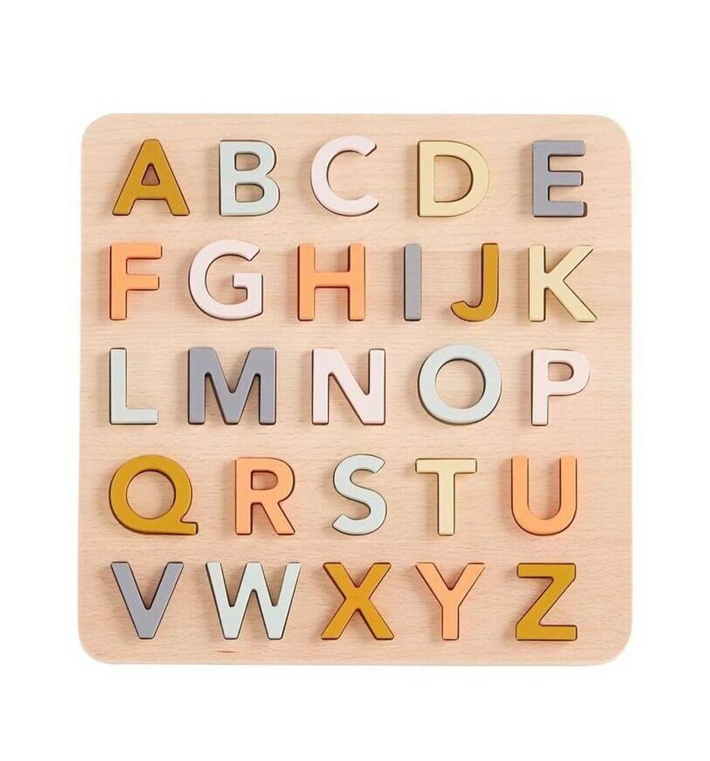 puzzle-alphabet-en-bois.jpg