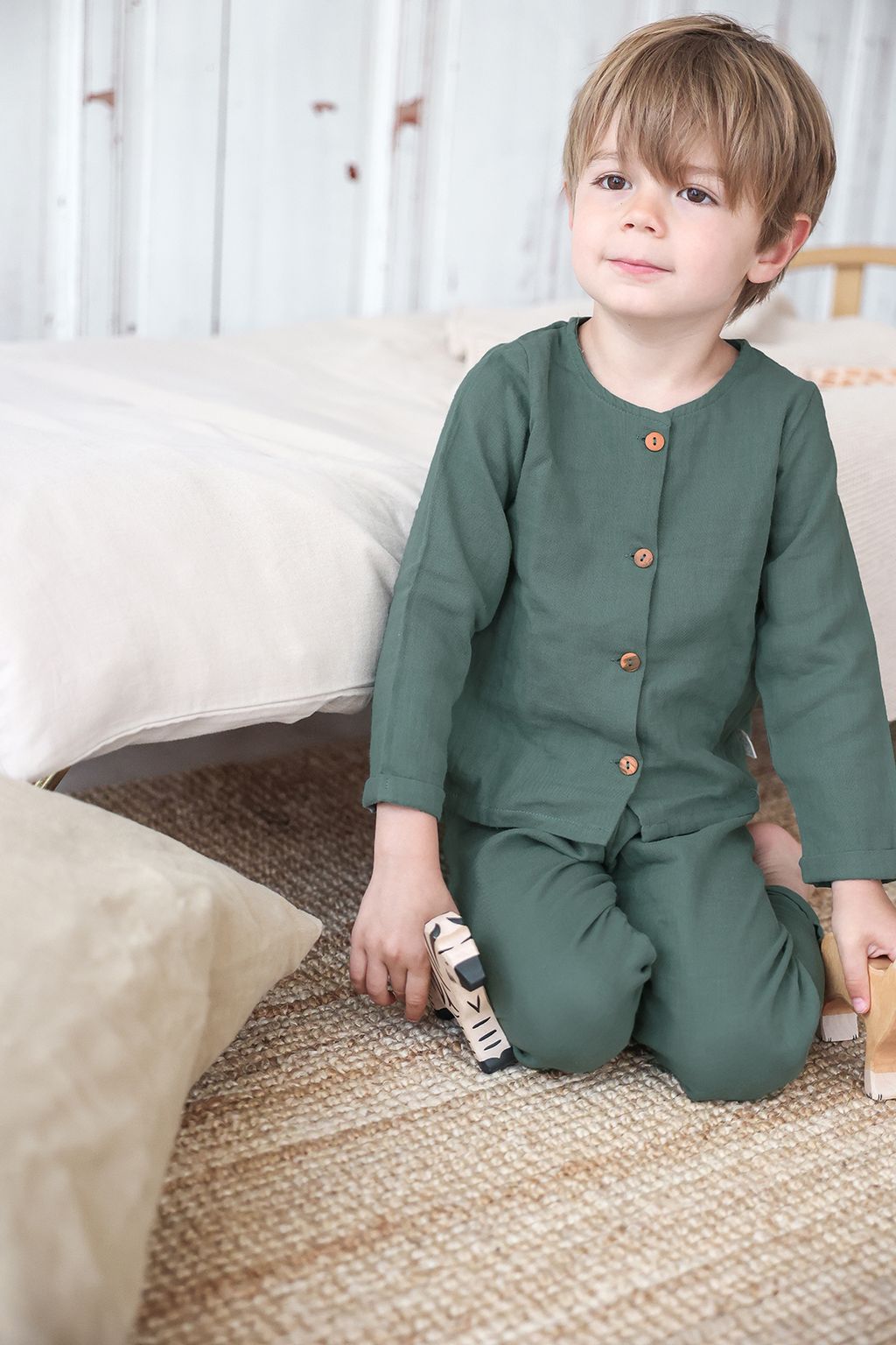 pyjama-enfant-coton-bio (31).jpg