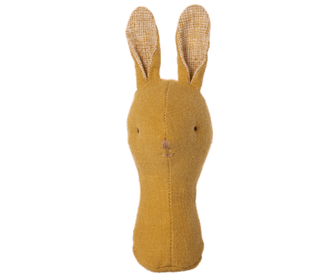 rattle bunny.png