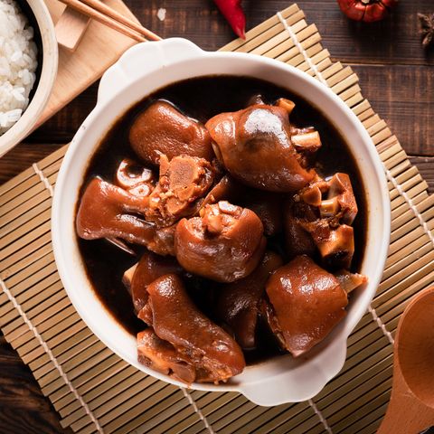 11香Q紅麴豬腳.jpg