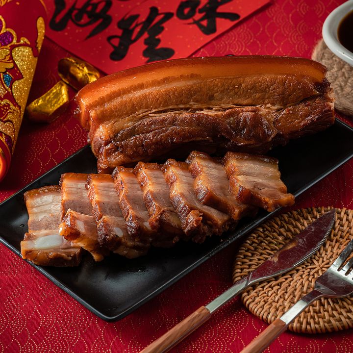 NEW-003豬肉.jpg
