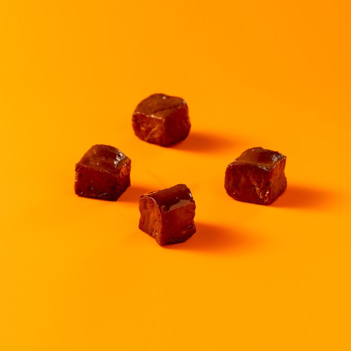 2V1A0818-01