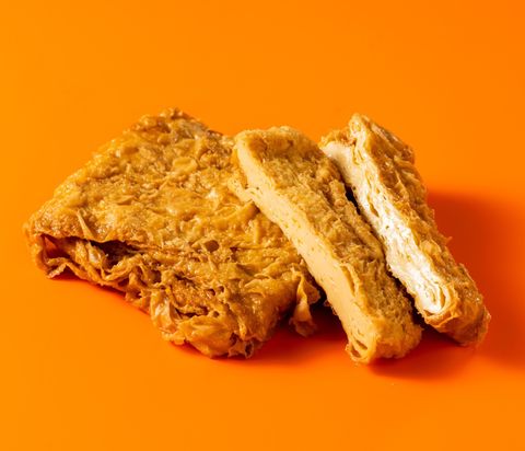 3125c5be63b846e1bfbedcc5185c579c