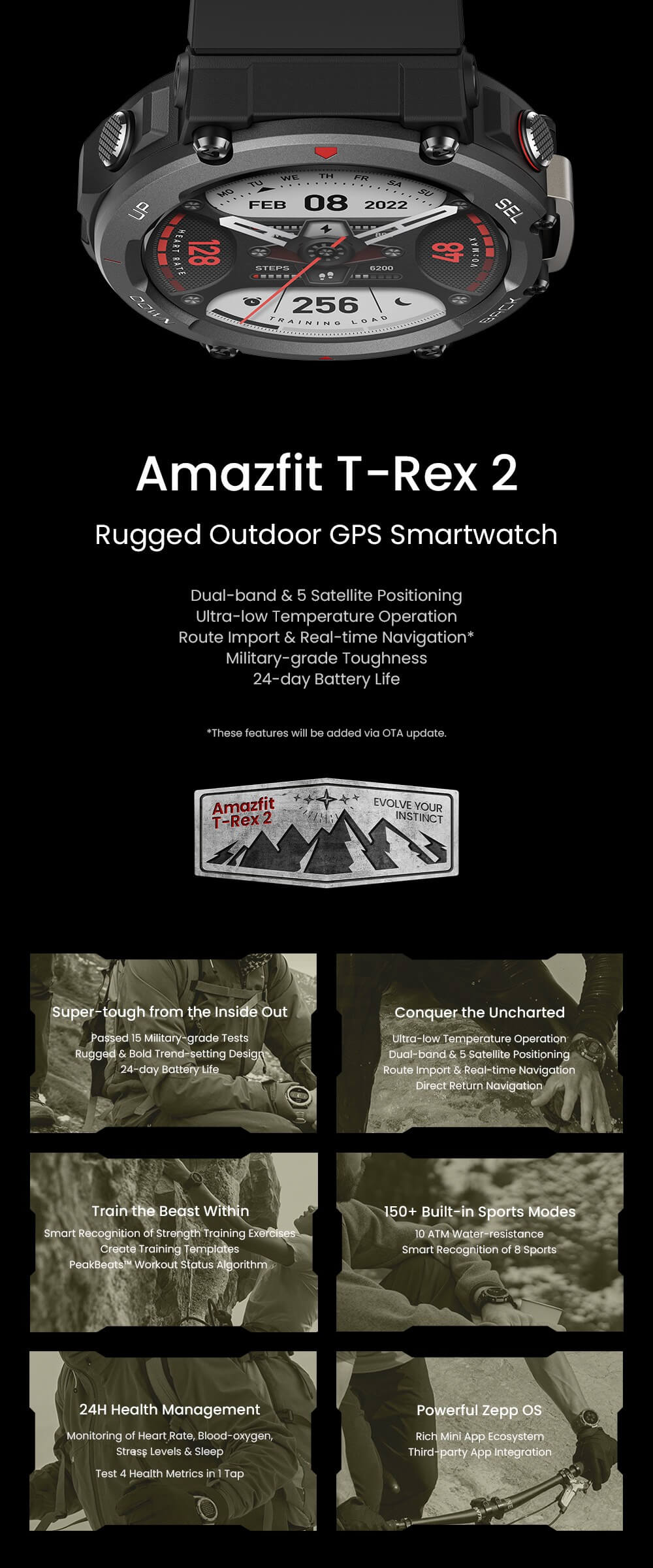 Amazfit_T-REX_2_Description_1