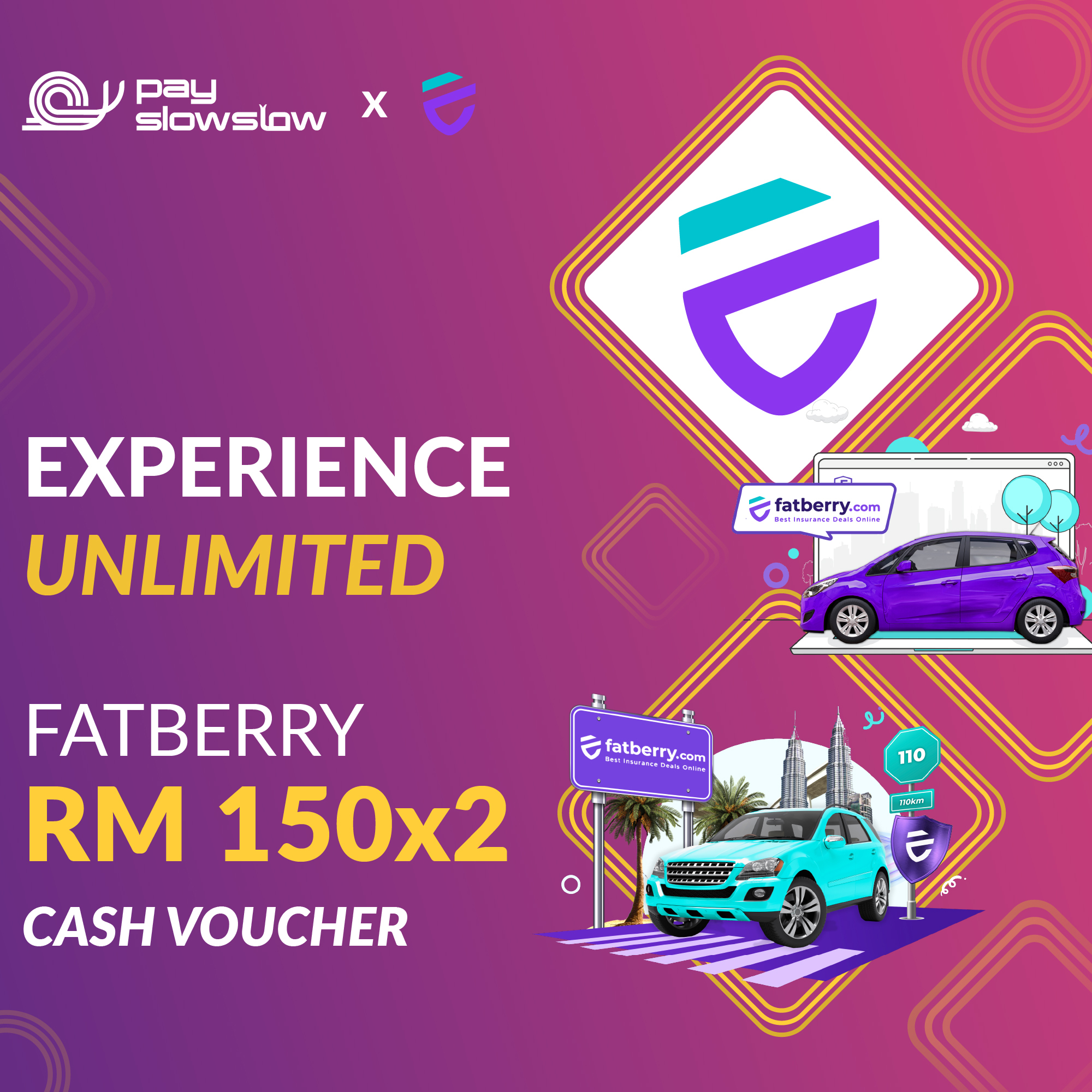 fatberry voucher RM150X2@2x-100.jpg