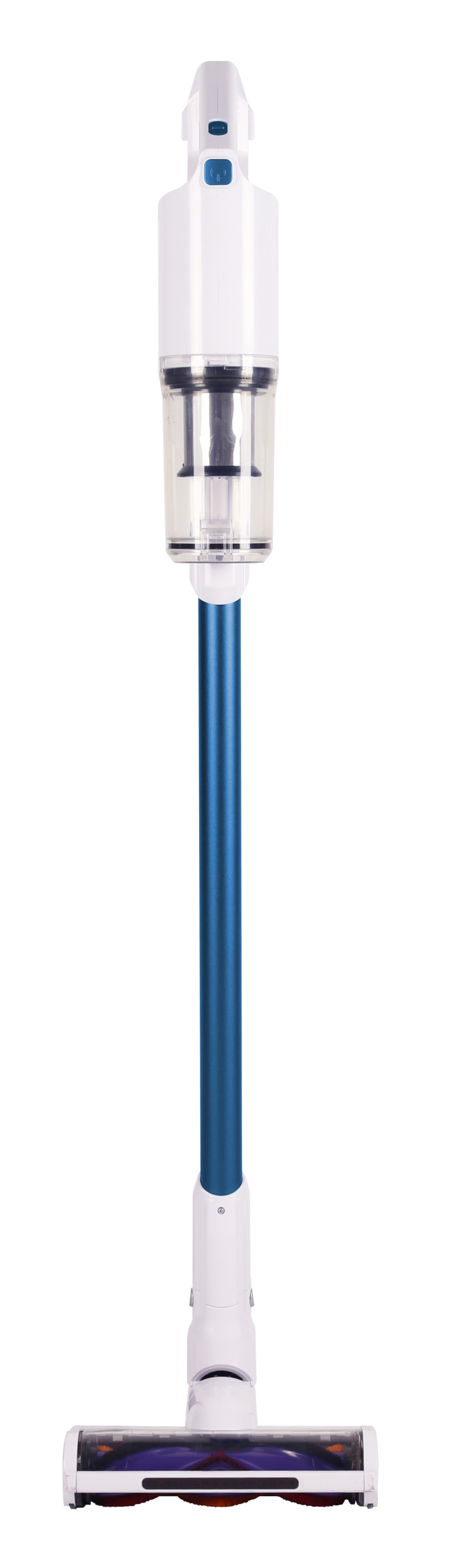 Khind Cordless Vacuum Cleaner VC9692