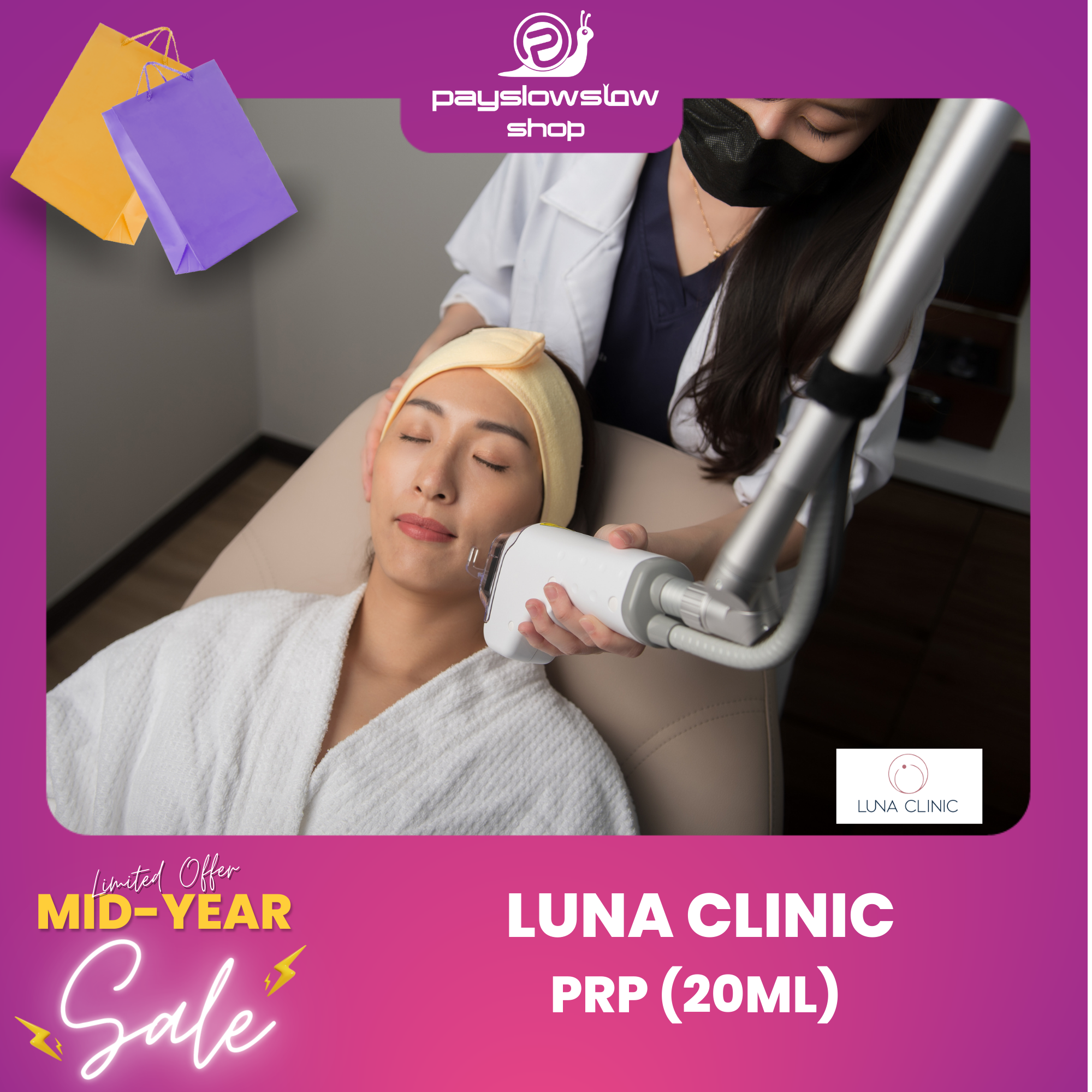 Luna Clinic PRP.png