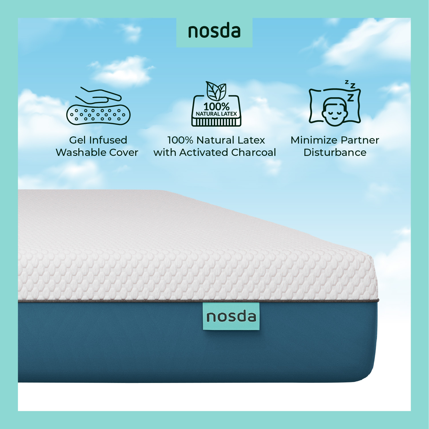 Nosda Cloud Shopee 2022-03.jpg