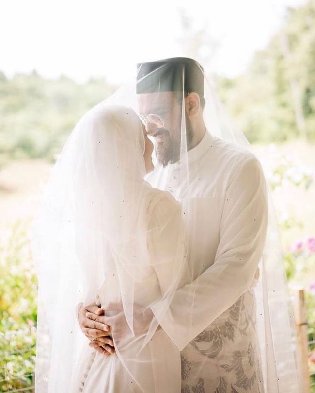 Azammoff |  - BRIDAL