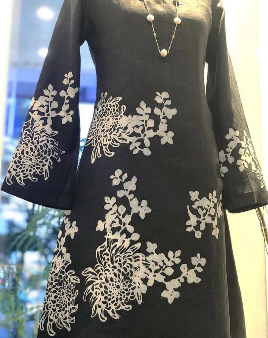 Azammoff |  - READY TO WEAR