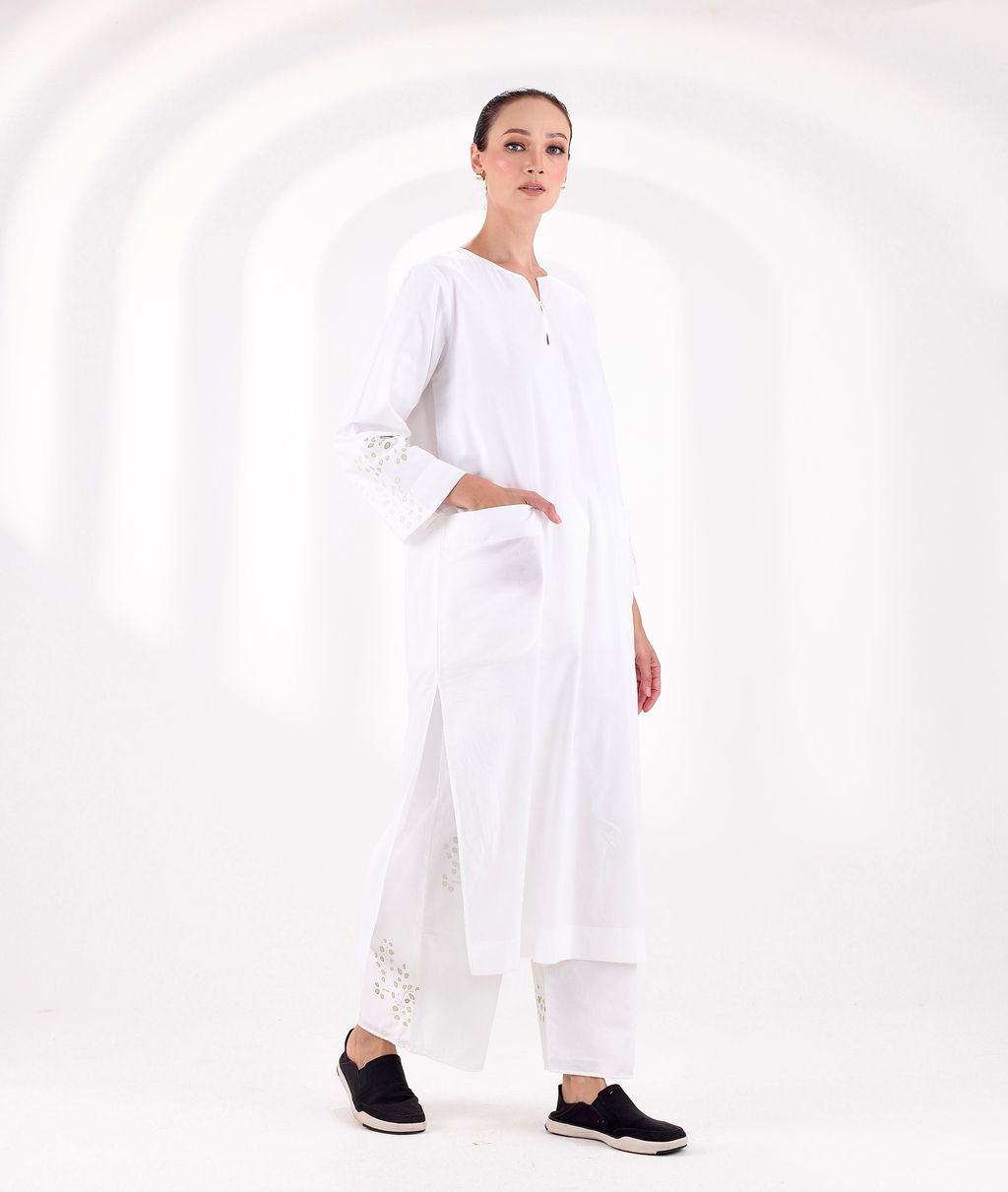 image_1832BA0A-CEA6-499C-A88A-B7A7558D3559_1771560799