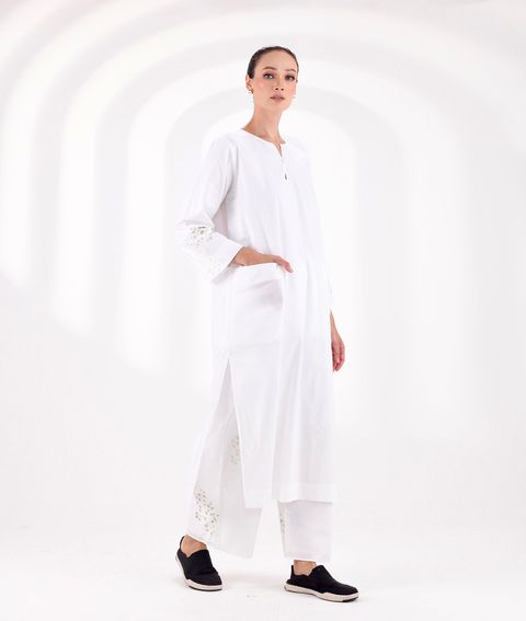 image_1832BA0A-CEA6-499C-A88A-B7A7558D3559_1771560799