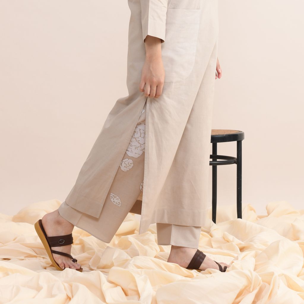 image_9EA2E999-CF75-4DF2-933E-85DFDCCB188A_1771560940