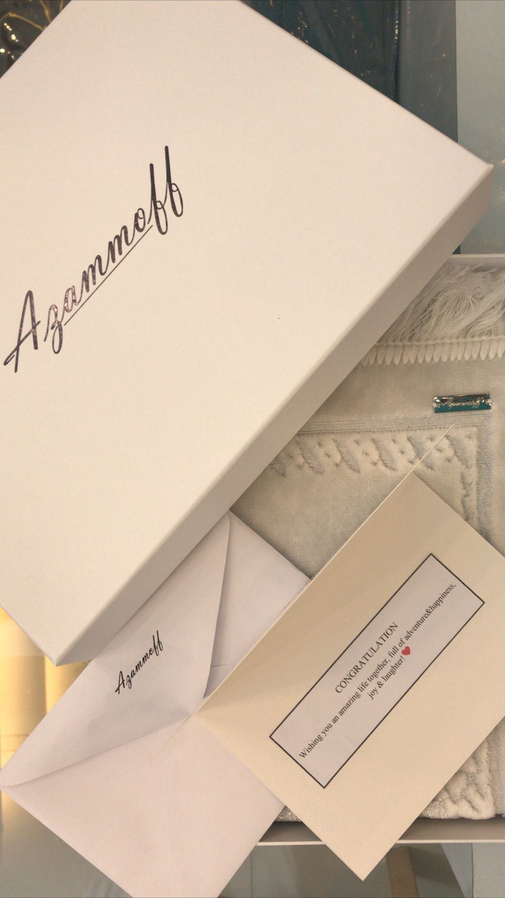 image_D0D8F6D4-E16E-46EC-931C-263A38C4FDAA_1771571737