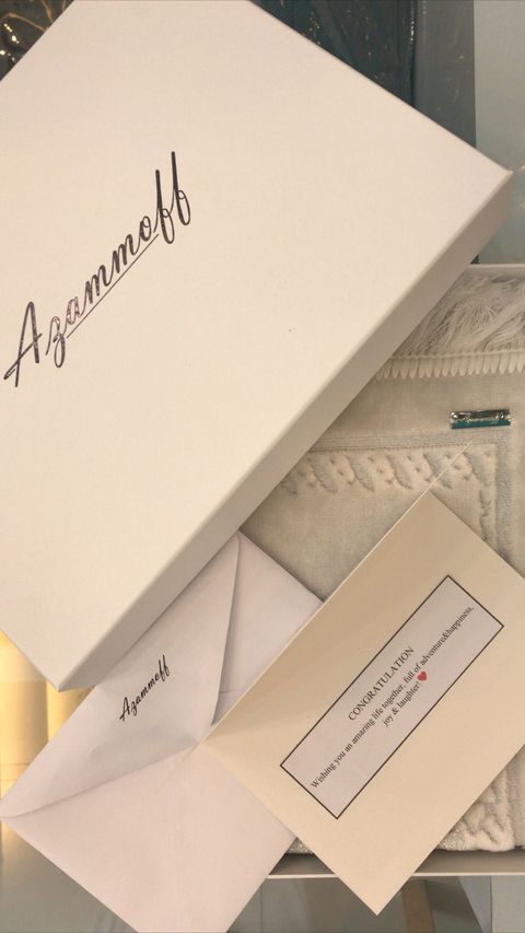 image_D0D8F6D4-E16E-46EC-931C-263A38C4FDAA_1771571737