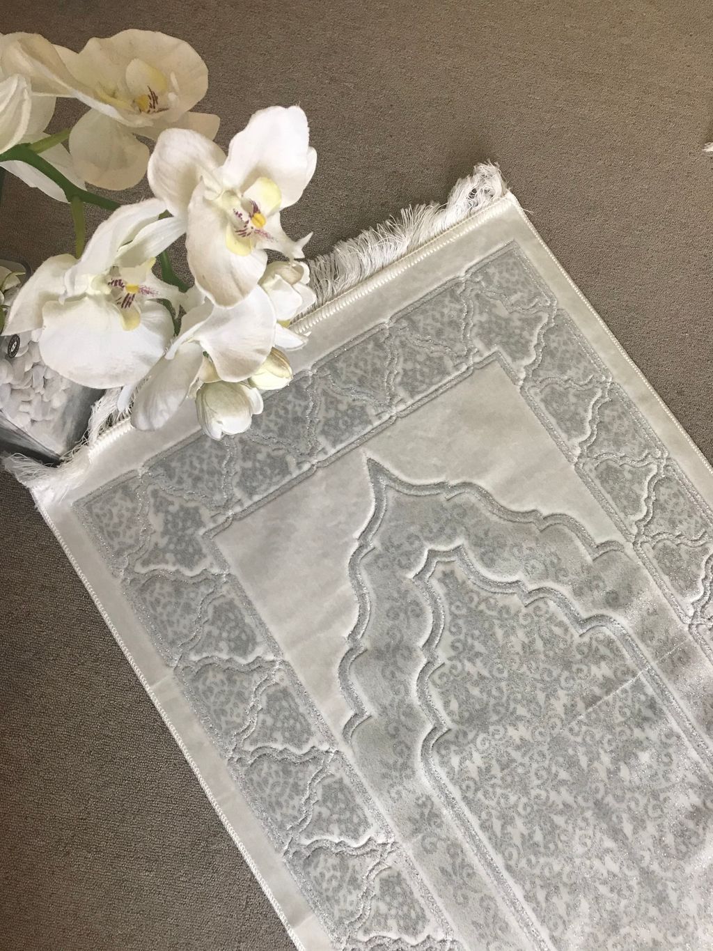 image_A6F2072F-0A6D-455B-B6CE-2E5373CE2974_1771571981