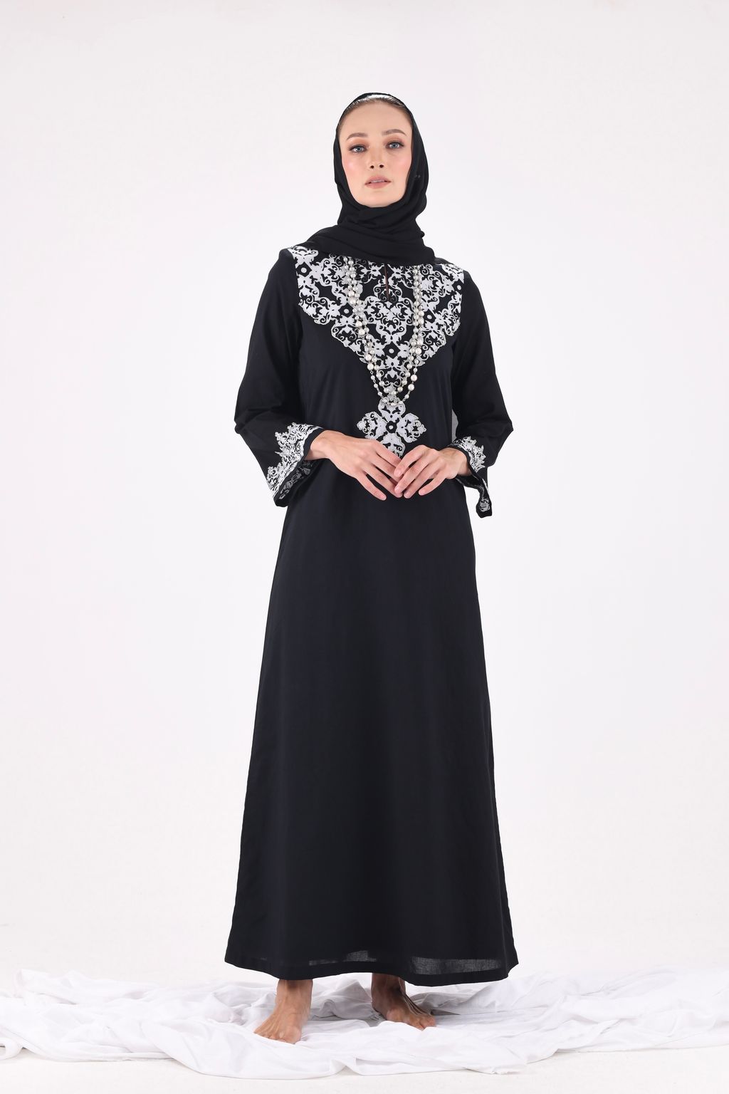 image_03DD4540-725C-4AF0-8193-7DAED984ED29_1771572128