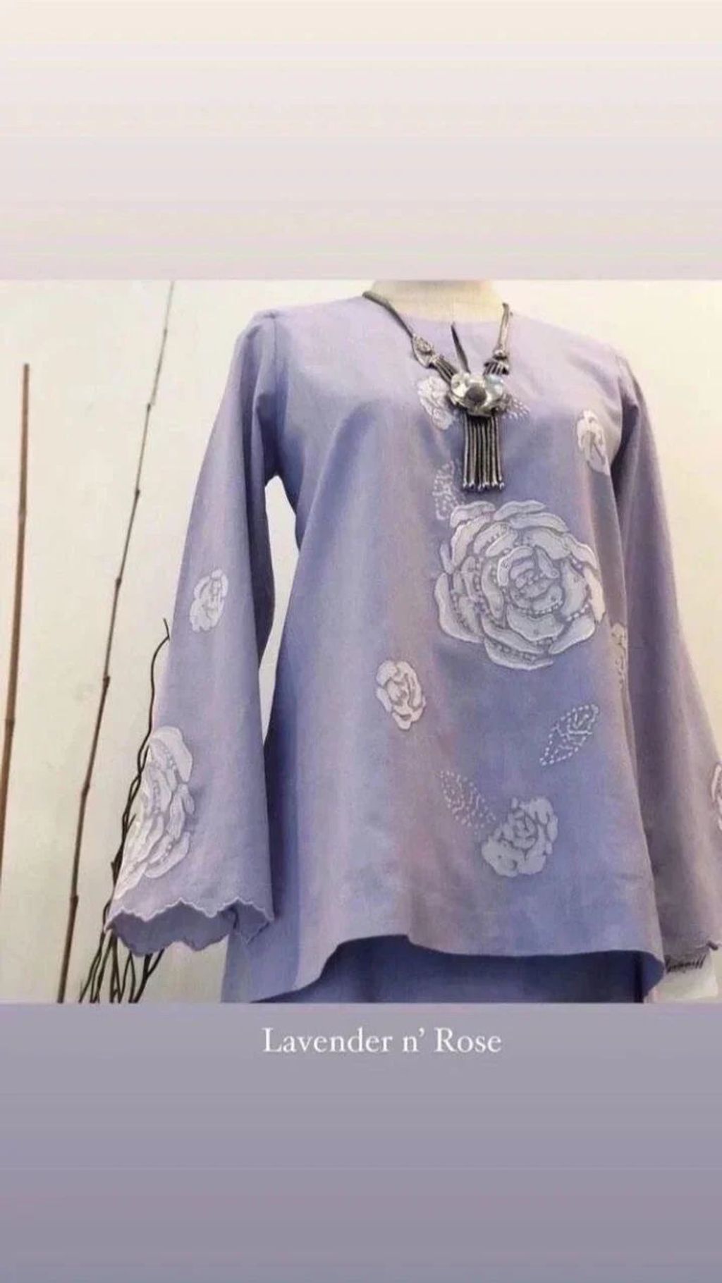 image_F1107E6D-F25F-4B2A-8622-D9D54122EE24_1771572347