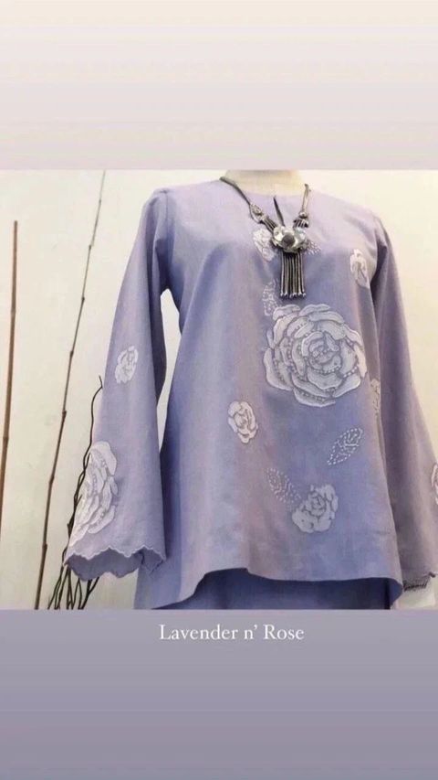 image_F1107E6D-F25F-4B2A-8622-D9D54122EE24_1771572347