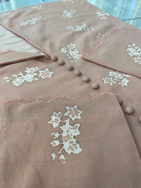 image_7969482B-3819-4BB8-BF1F-8CAF79F4B393_1771572550