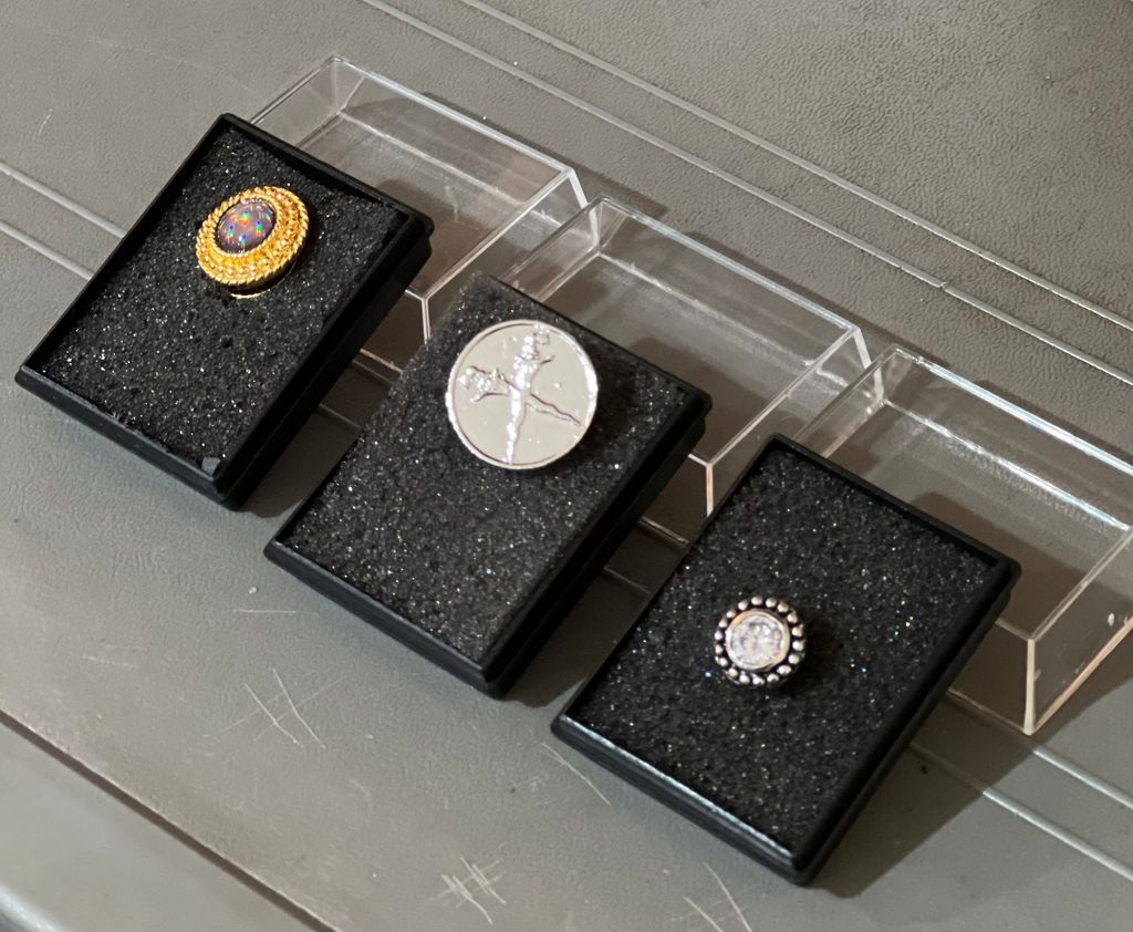 image_B3FA5D79-A13C-43AD-BC7A-5BB642052E28_1771572705