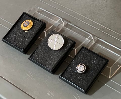 image_B3FA5D79-A13C-43AD-BC7A-5BB642052E28_1771572705