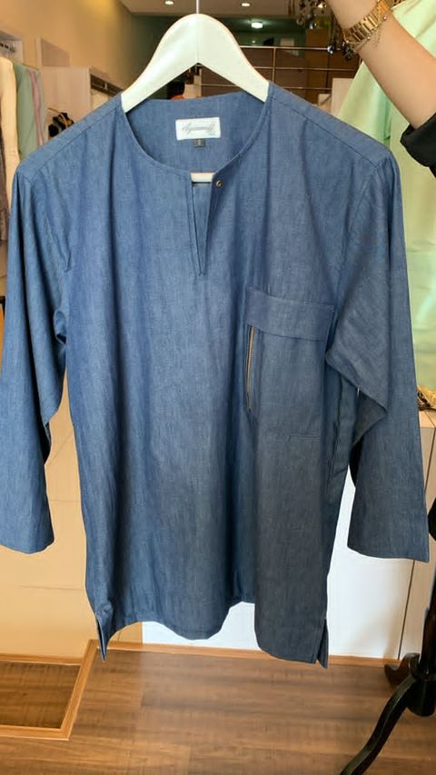 image_02CC2ECE-7A34-4CC5-BC17-A428AF90A5C5_1771573064