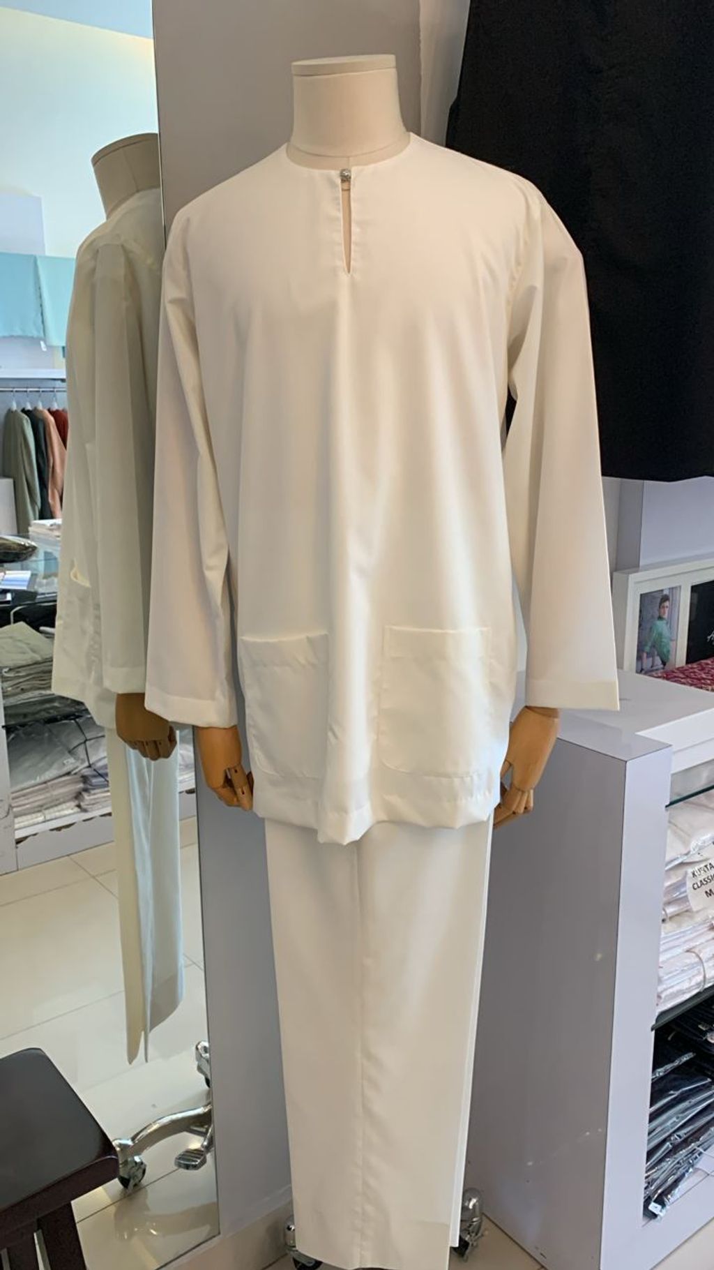 image_74386936-60C2-4108-A021-155A6C8F64D5_1771573290