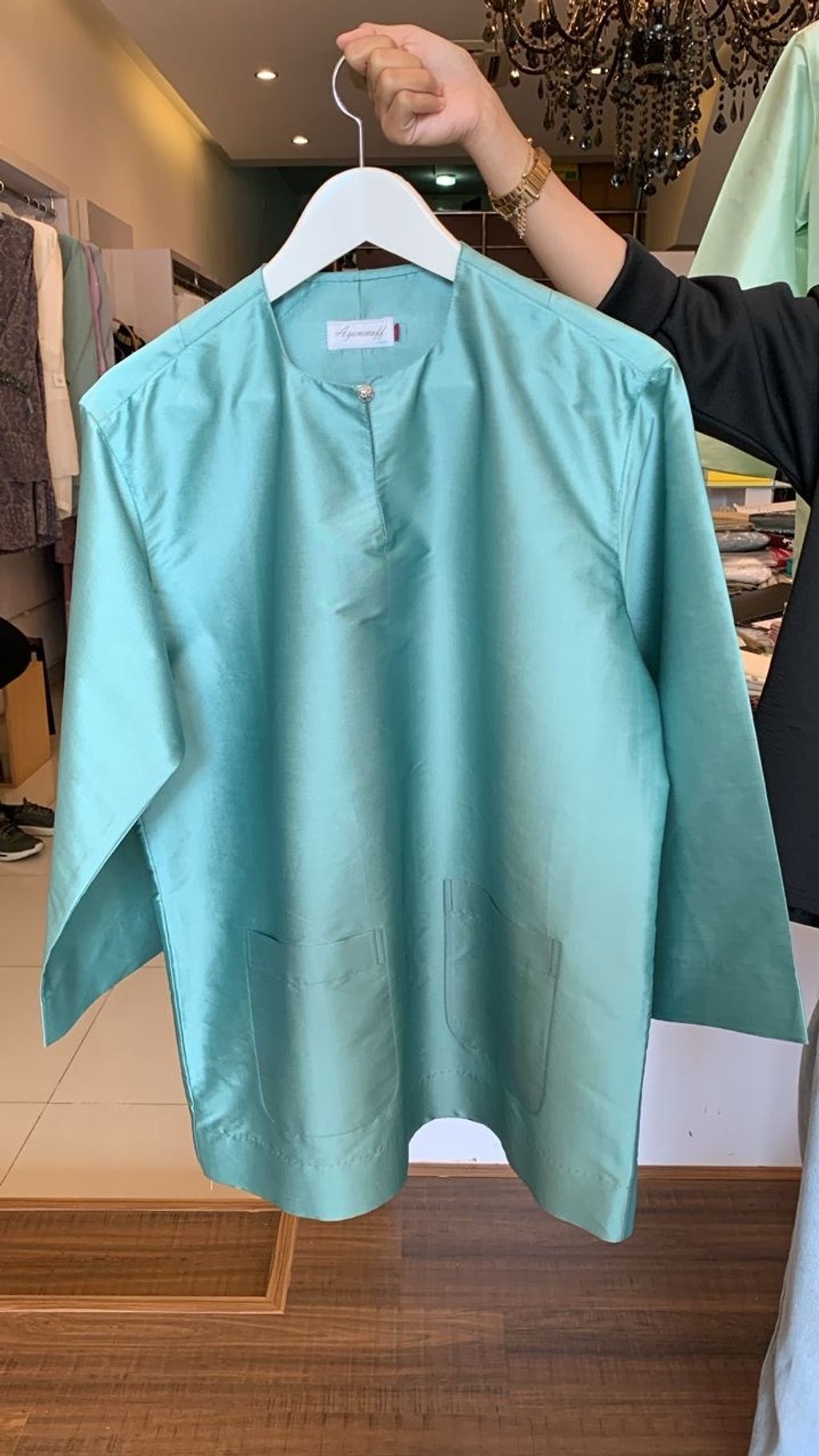 image_9B85B268-F9AB-440E-A879-1A0415832E18_1771573350