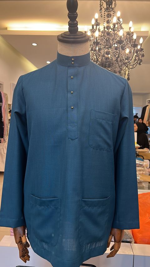 image_92D34BCA-AEA9-480F-B210-71B2451943DE_1771574677