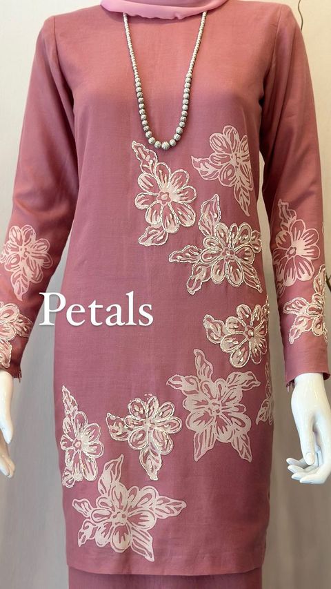 image_EDA313BC-04D3-4327-956F-8F5F2DC9643E_1771574743