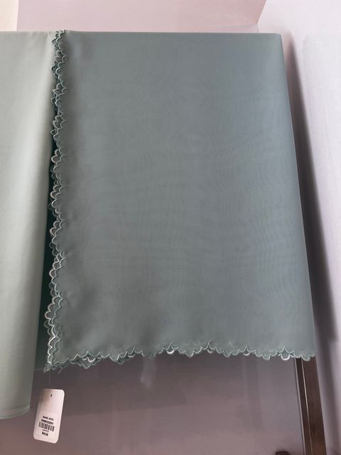 image_A1E99B38-FAC2-4C38-B3B1-D93D3B7B88C4_1771574879