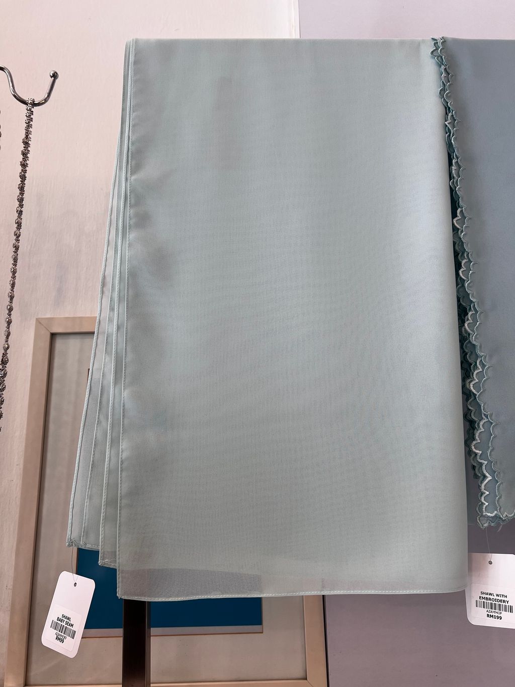 image_972E3038-861A-484A-9223-95A003658C13_1771574908