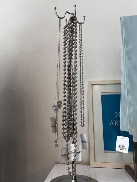 image_A71A3E11-4CD8-49AD-BDFE-9E62ACD7EA62_1771574944