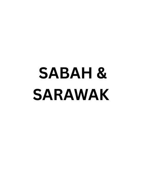 image_E09FF44F-A7AA-474B-9DE1-9B304574A9D7_1771575272