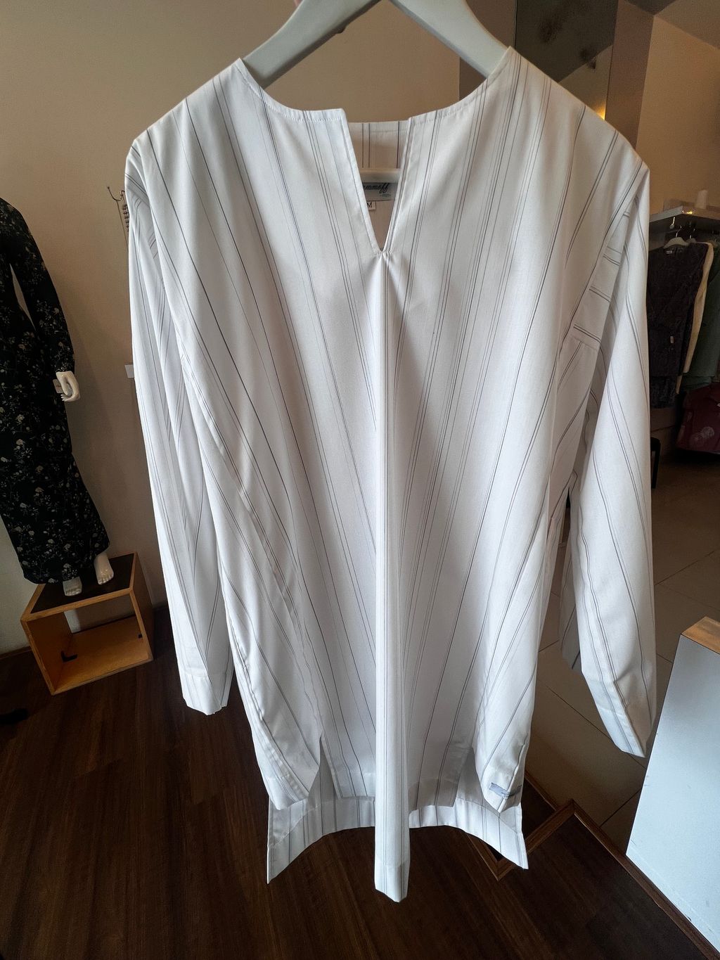 image_6C070FB2-3AEA-4270-B3F4-F9A825DDFFEC_1771575880