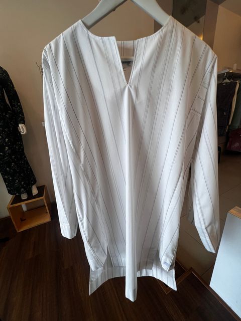 image_6C070FB2-3AEA-4270-B3F4-F9A825DDFFEC_1771575880