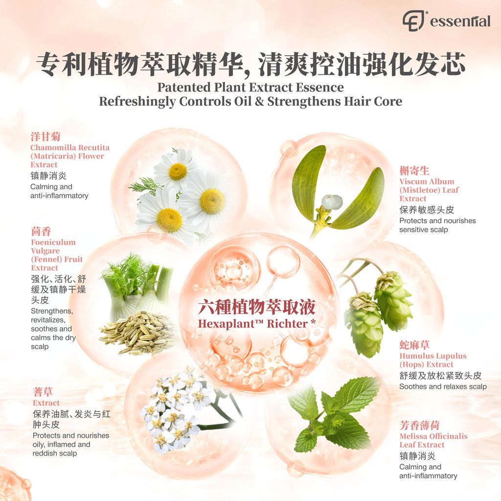 POSM_New Revitalizing Scalp Care Shampoo-04