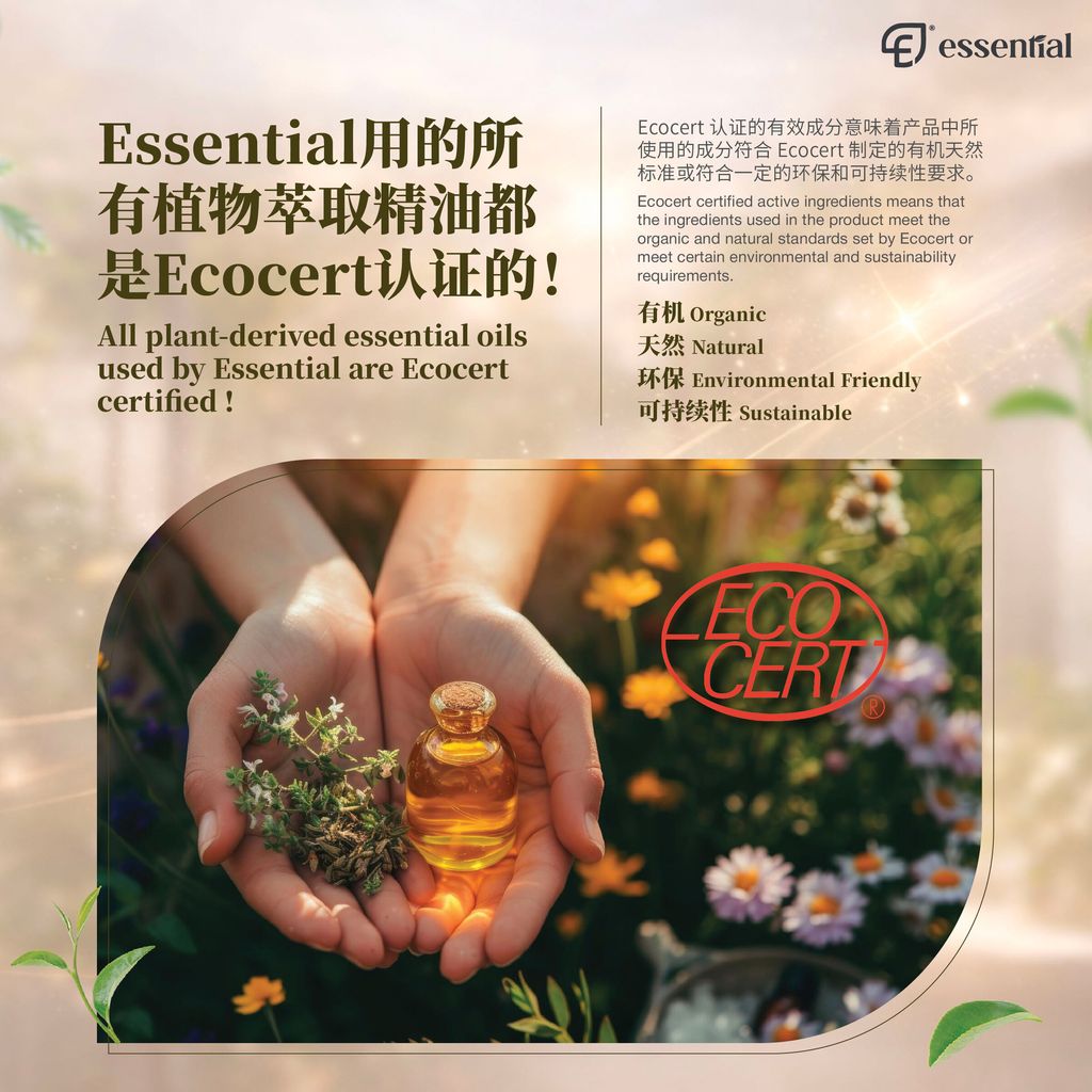 Essential Dry Shampoo_50ml_10