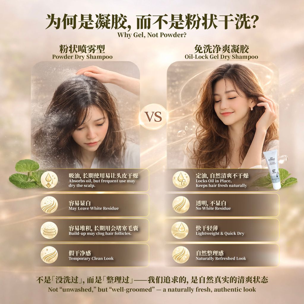 Essential Dry Shampoo_50ml_6