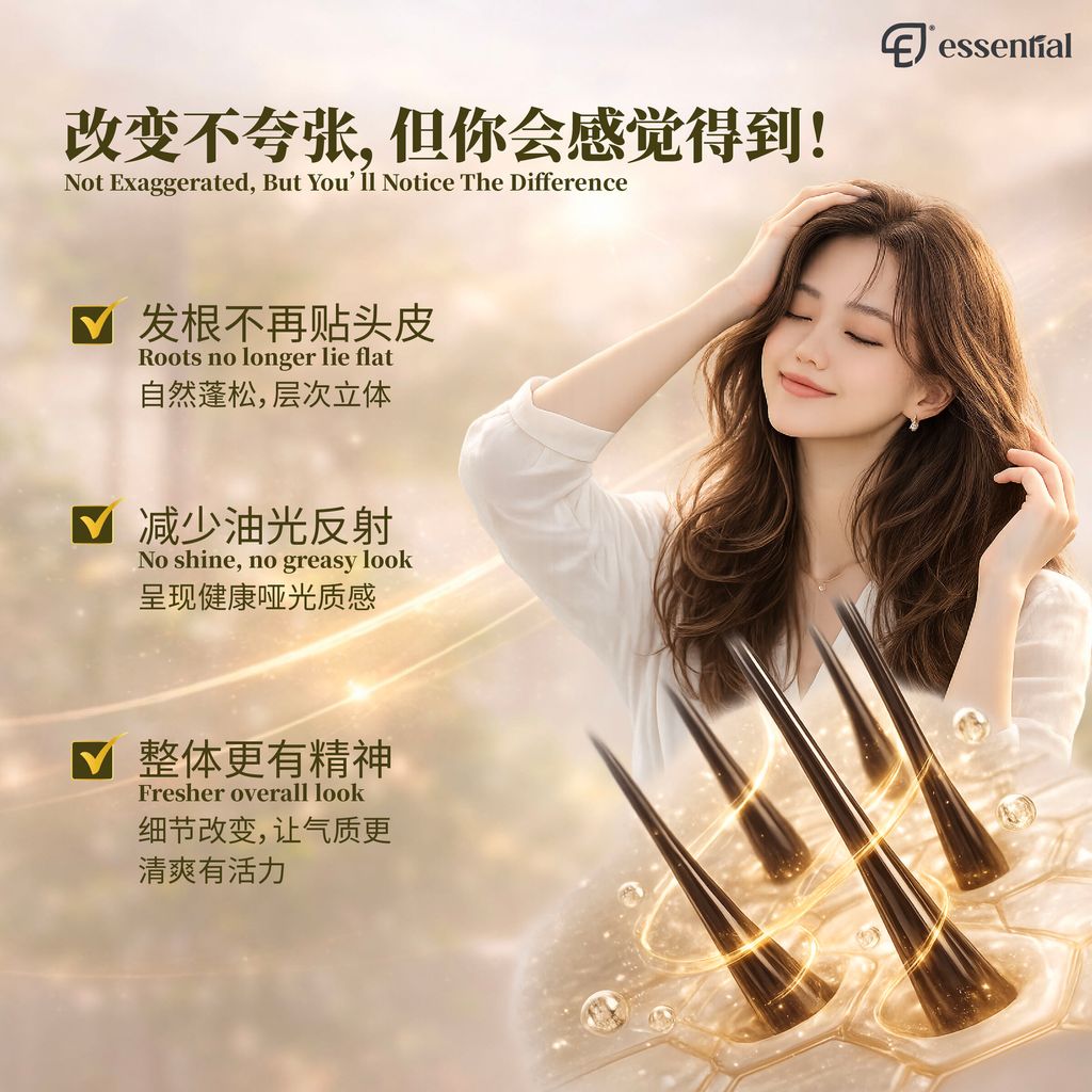 Essential Dry Shampoo_50ml_7