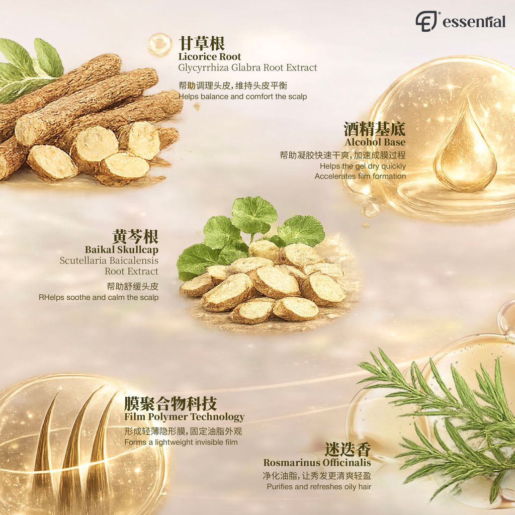 Essential Dry Shampoo_50ml_4