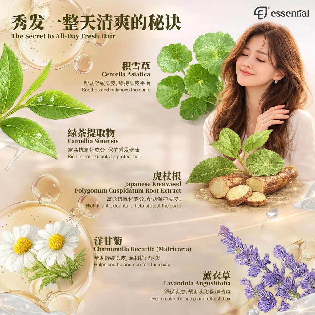 Essential Dry Shampoo_50ml_5