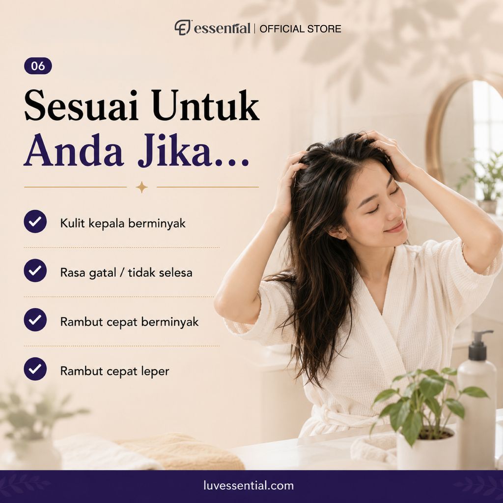 Essential Bundle 2-06