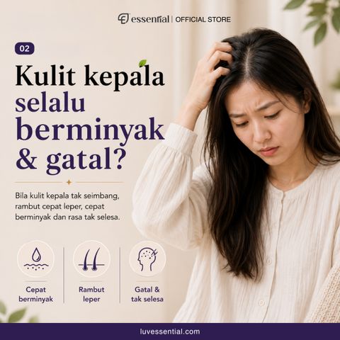 Essential Bundle 2-02