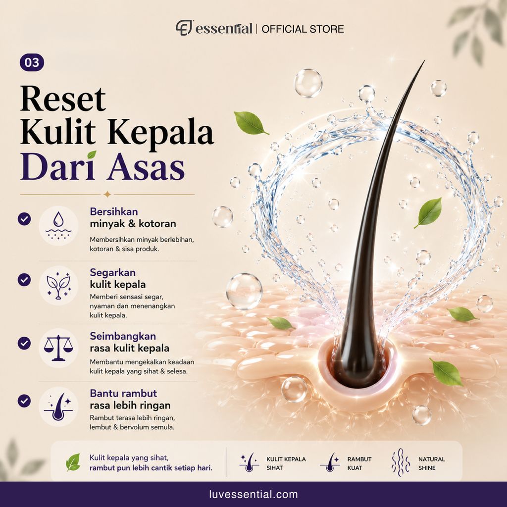 Essential Bundle 2-03