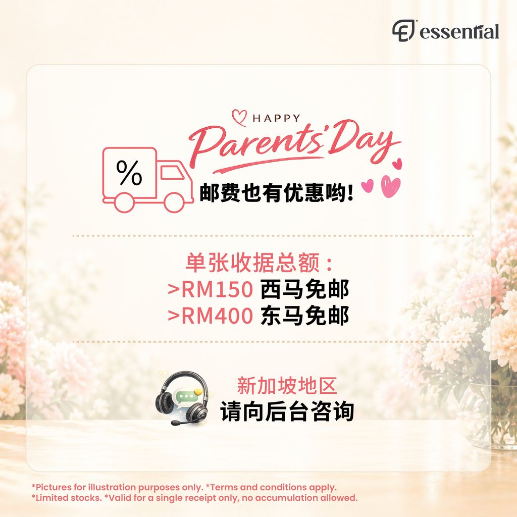 parent day 2026 ES_FB ES 6