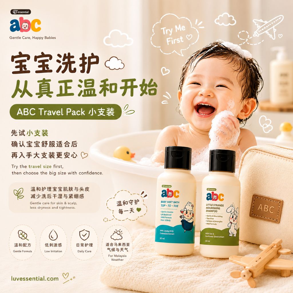 ABC travel pack-01
