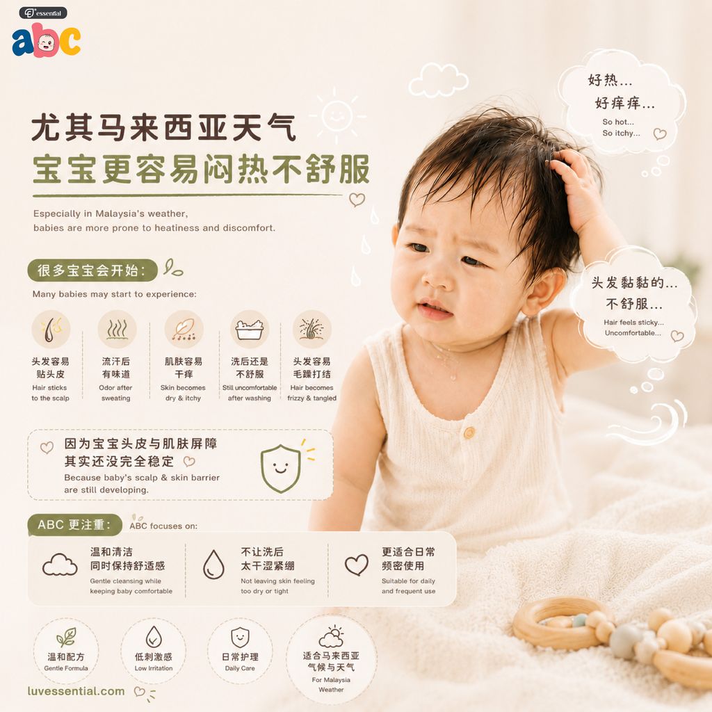 ABC travel pack-03